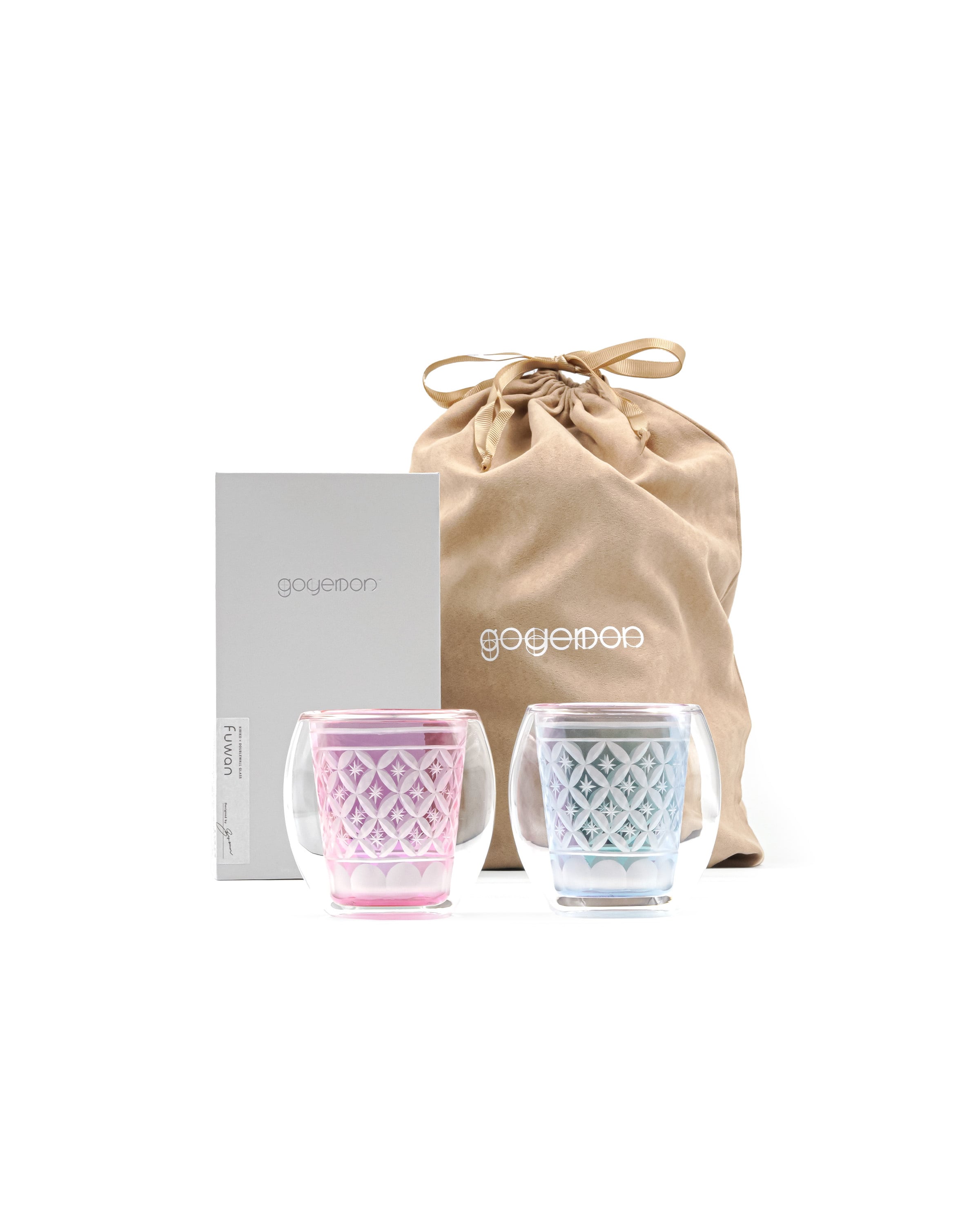 goyemon ONLINE STORE