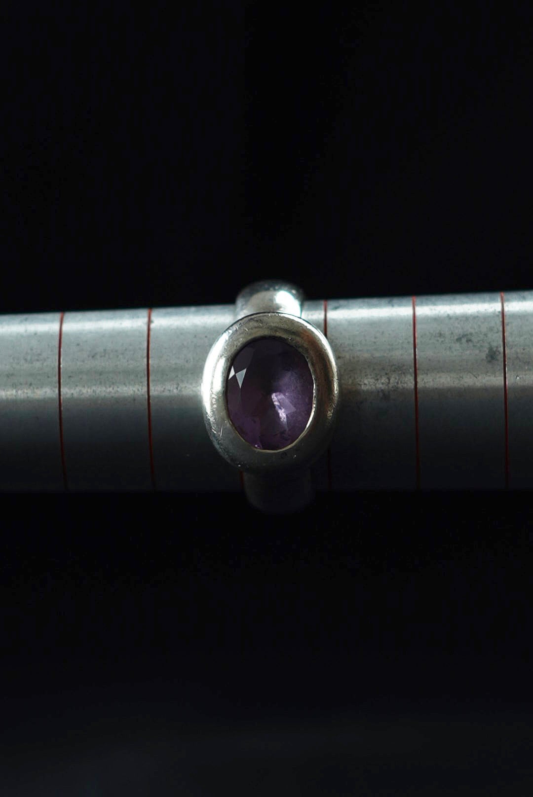 FRENCH VINTAGE - RING