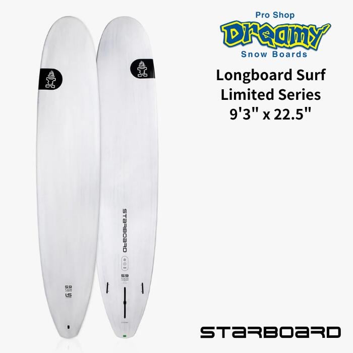 True Ames Skip Frye Sanded 9.25inch KELP | PAY ID
