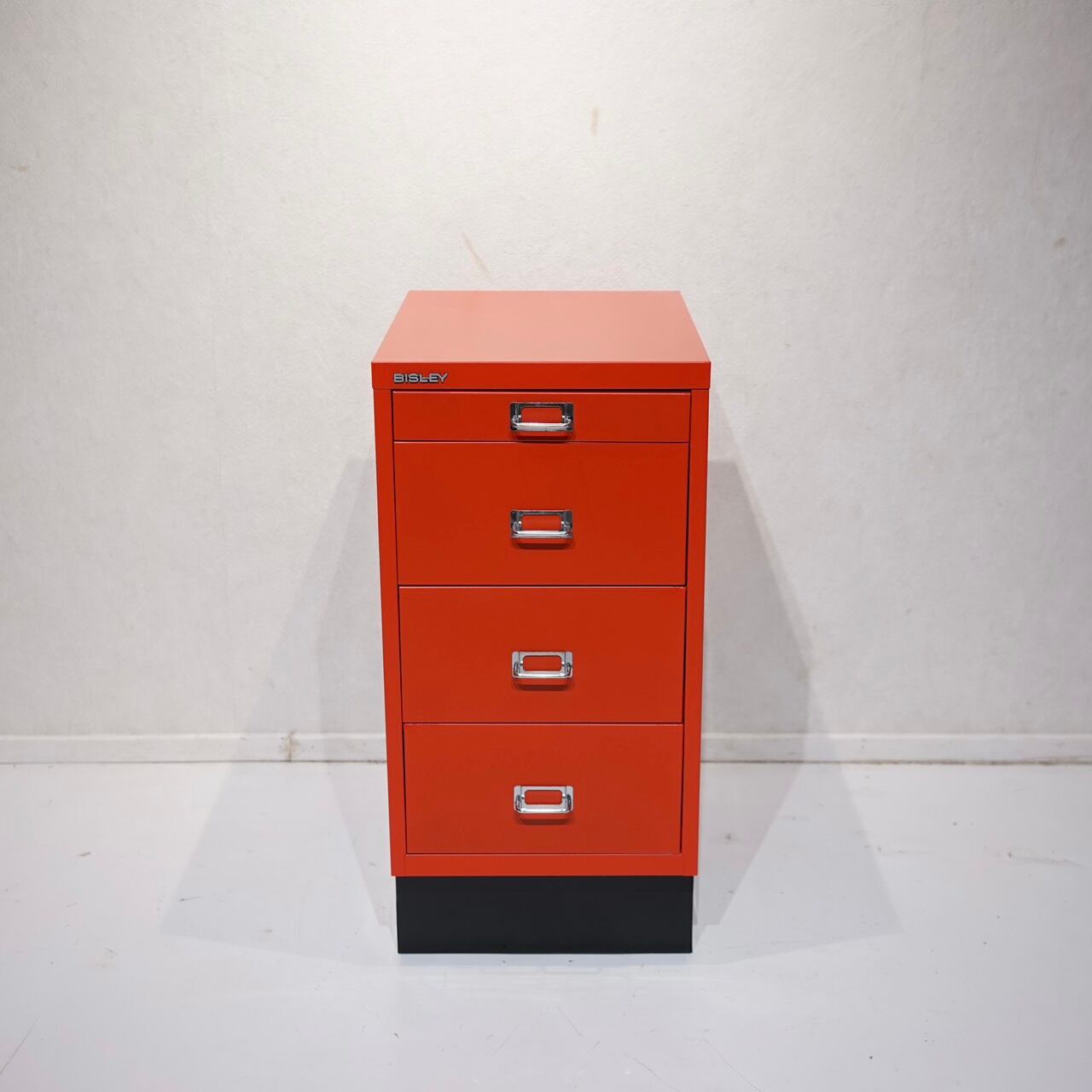 BISLEY ビスレー キャビネット レターラック スチール収納 書類収納
