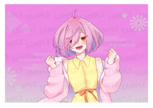 【3/21~3/31販売】【強欲プラン】バーチャル物産展 祝い酒紀州うめ×白ワイン【第2陣】