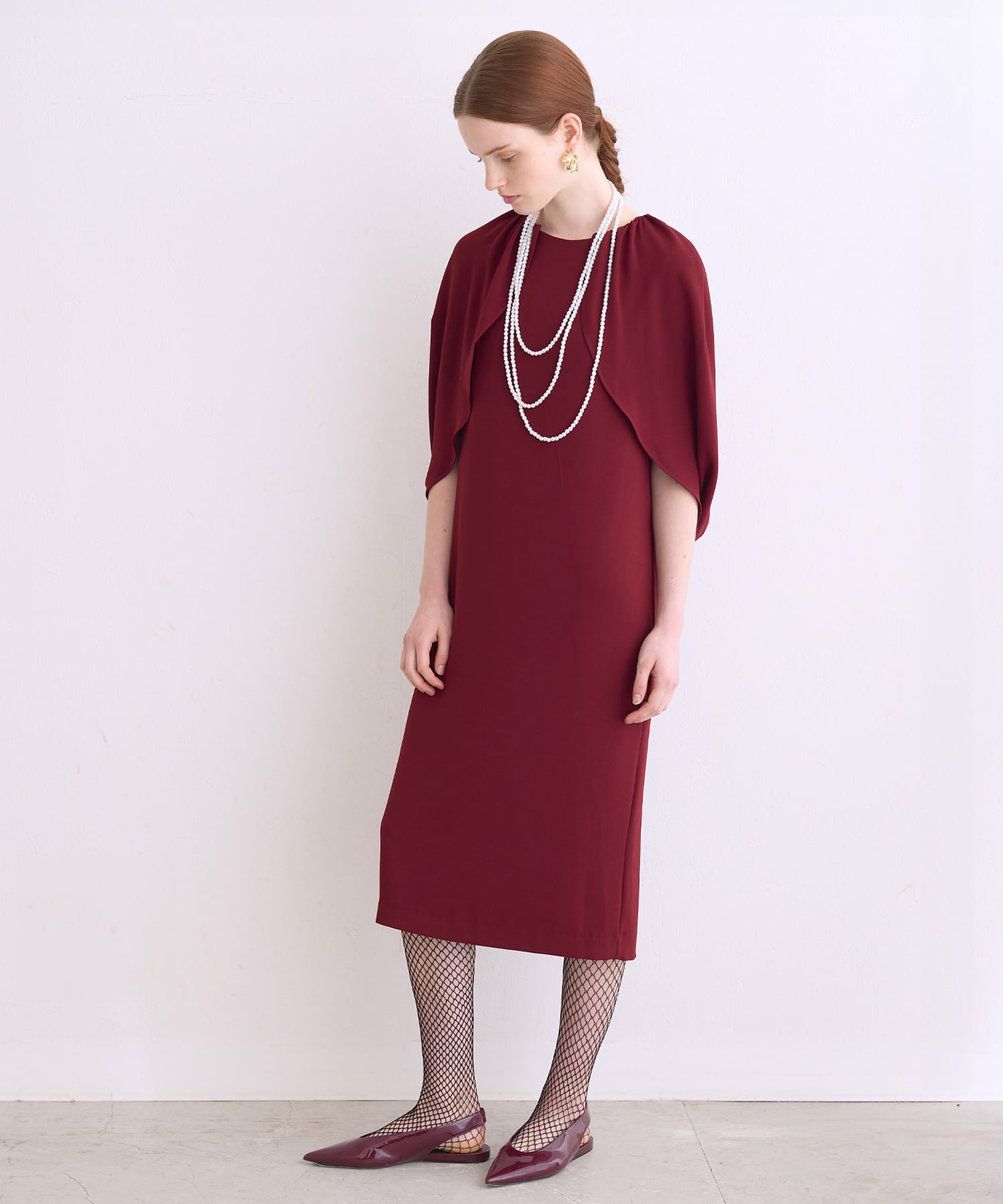 Onepiece | troisiemechaco