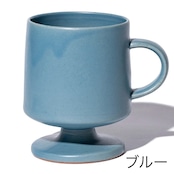 【MIA MUG】Coffee Mug