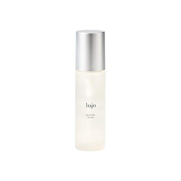 LAESSE glass skin lotion【肌質改善】ラエッセ 化粧水 100ml／LAESSE 