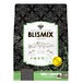 BLISMIX 犬用 ラム小粒1kg