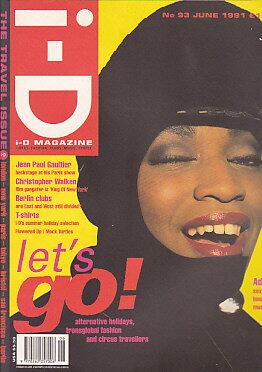 500585cd4bb91008e4779c94c5deb0