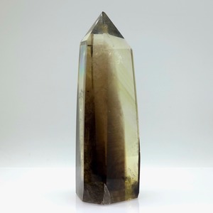 [3A]シトリンポリッシュポイント サイズ 10.8×43mm