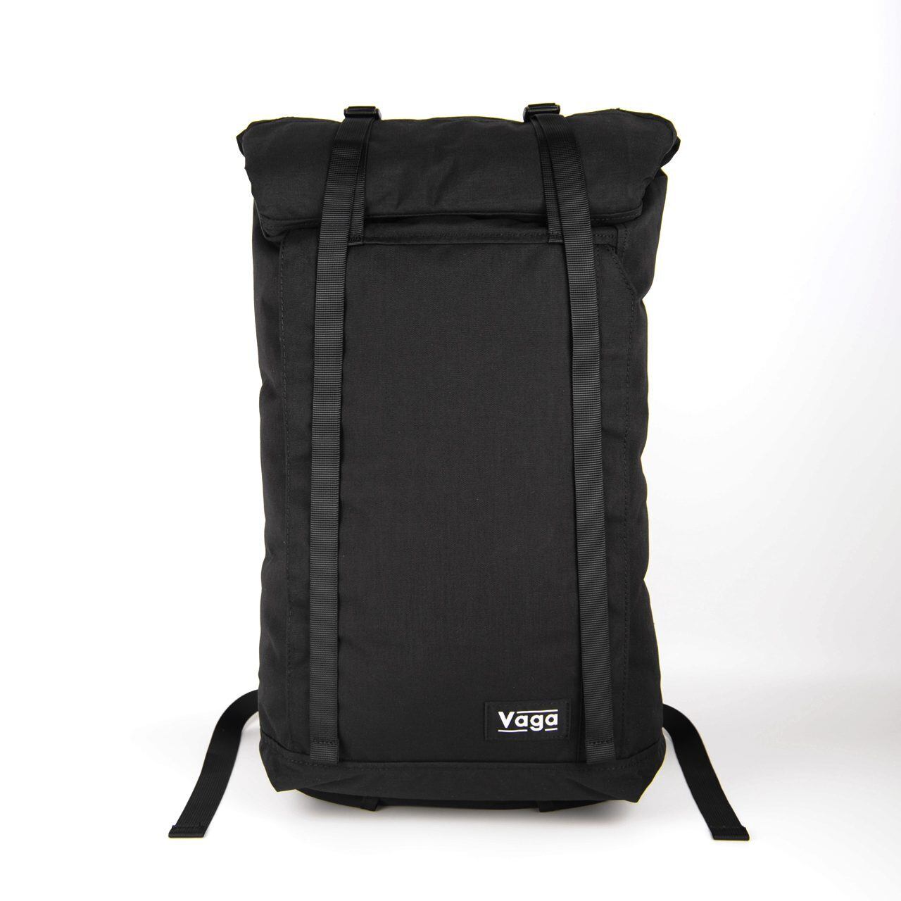 Vaga / “Stealth”