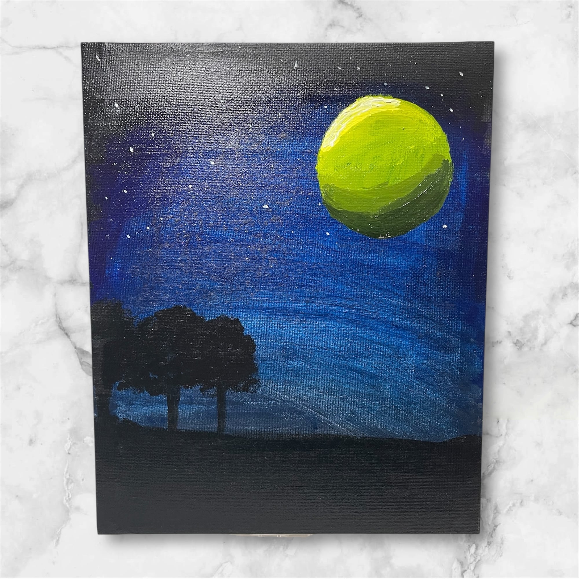 ジクレー版画（2022-2023年）「アサギマダラと藤袴」、他 | Pay ID