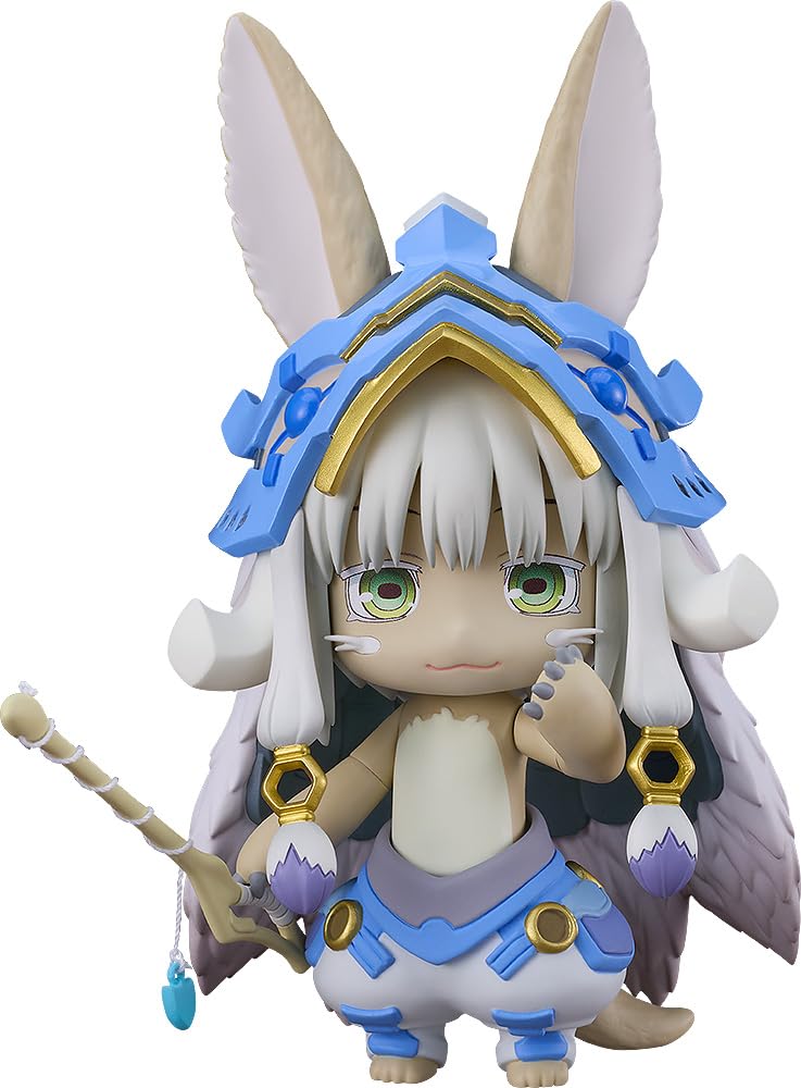サイドショウ SAW ビリー 15インチ ビニールフィギュア | PAY ID