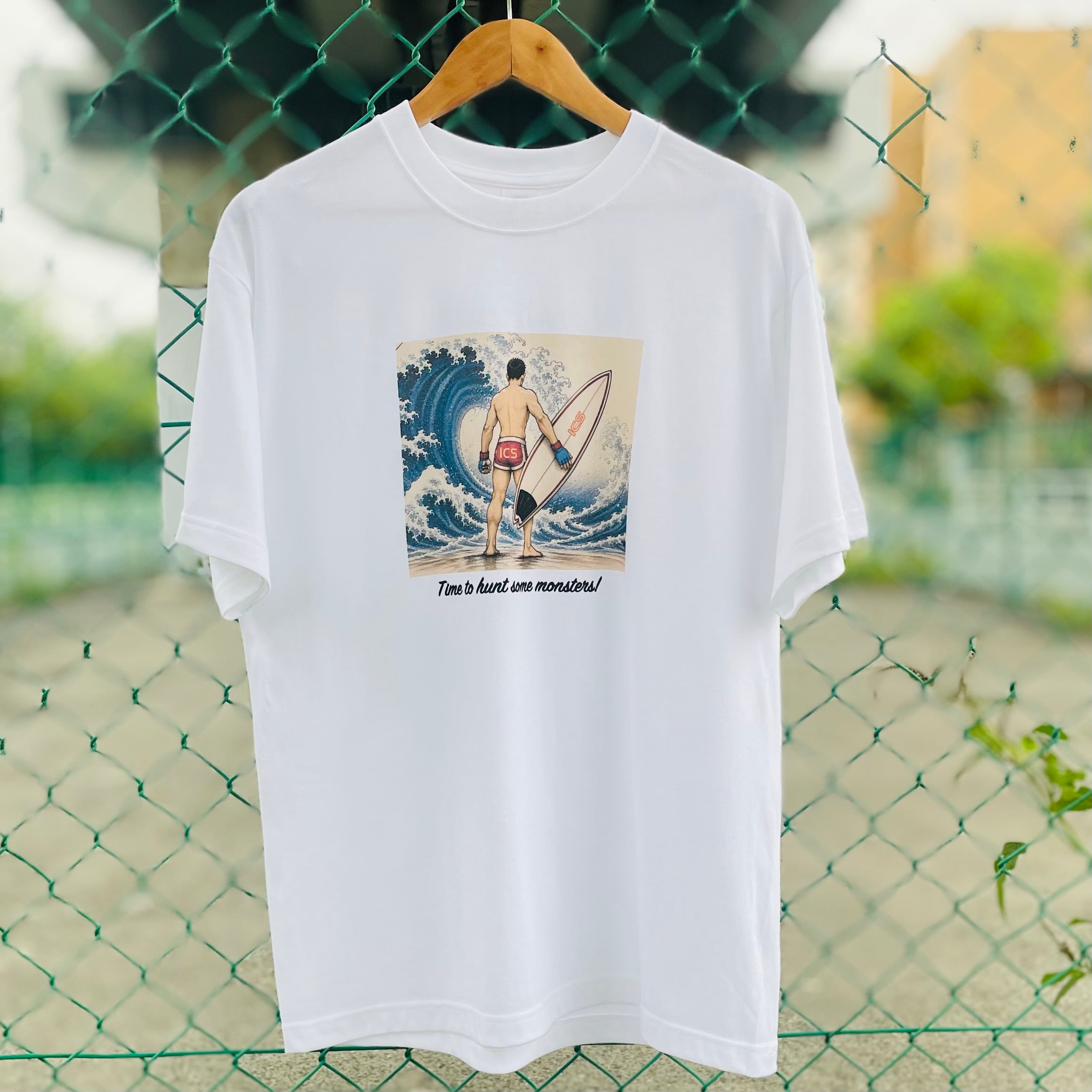 ALL ITEM | SAKU39