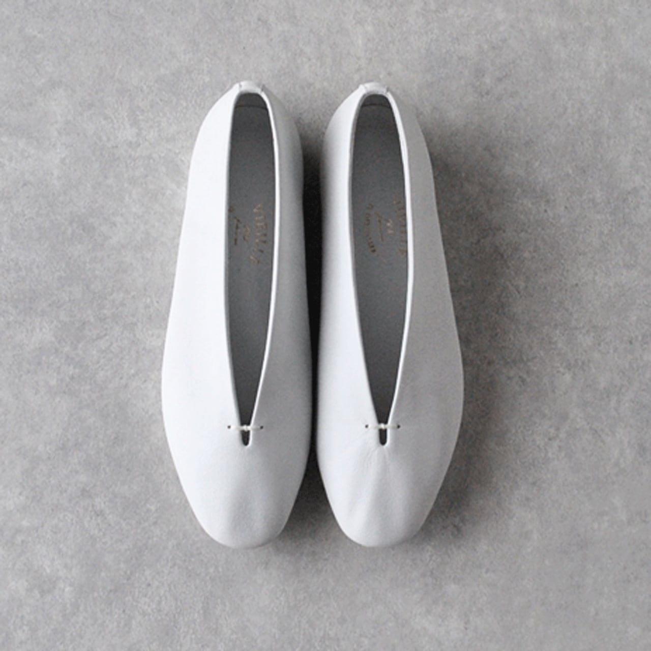 VIEILLE Cinq (ﾎﾜｲﾄ) | NORTHWEST SELECT