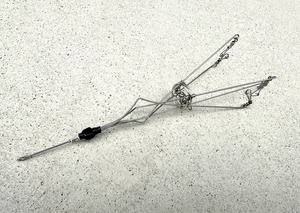 【TRM】ALLURE（アリュール）