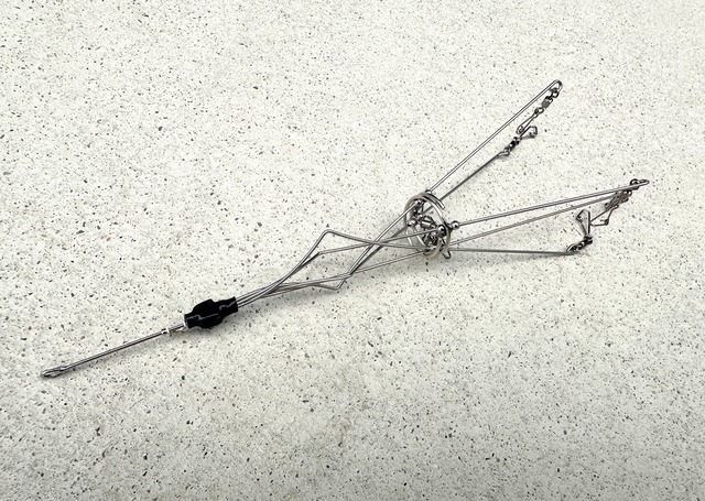 【TRM】ALLURE（アリュール）