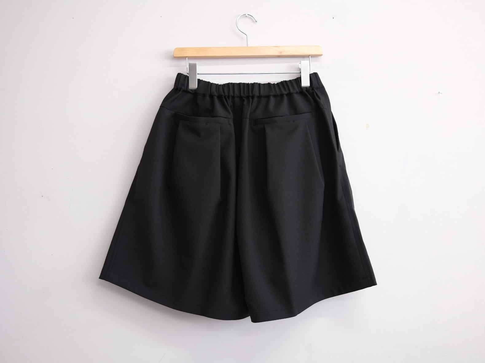 UNTRACE” _263” | Lapel online store