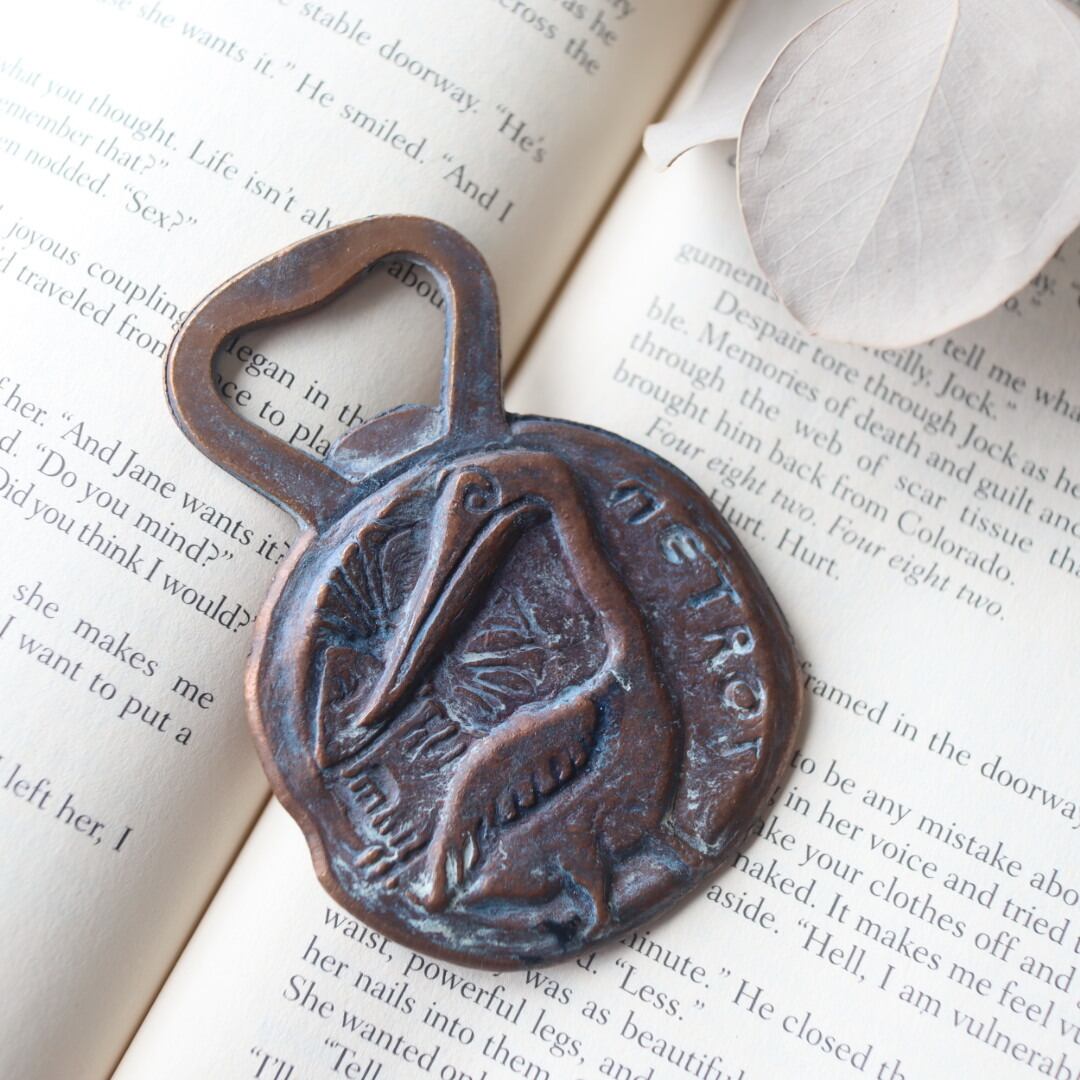 キッチン | SPARROWS