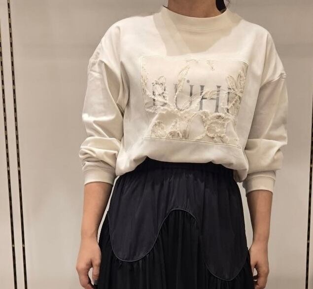 さなままです♪クロシェ　CLOCHE  コート CLOCHE コート さなままです♪クロシェ CLOCHE コート 楽天市場