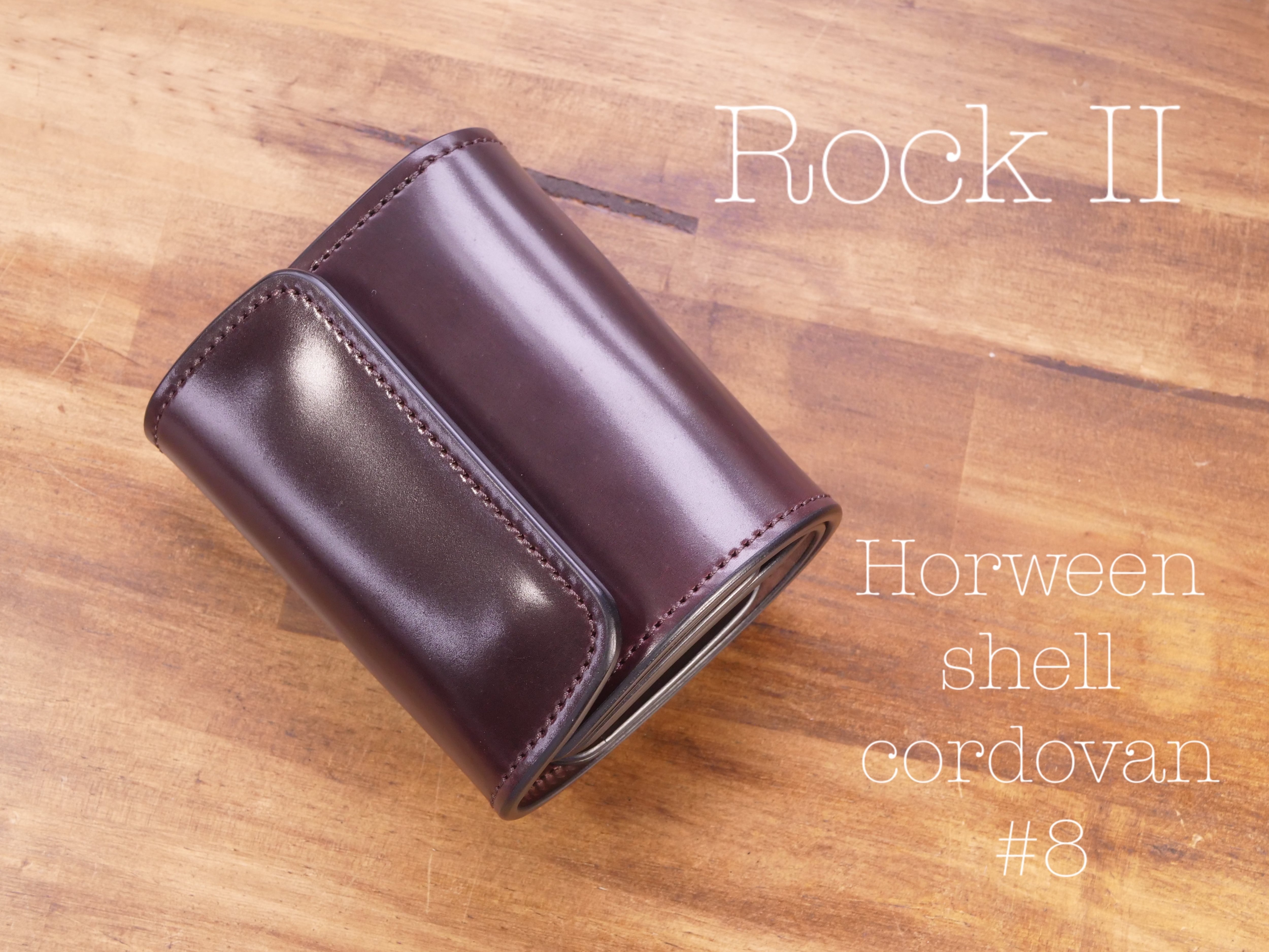 robusta leather