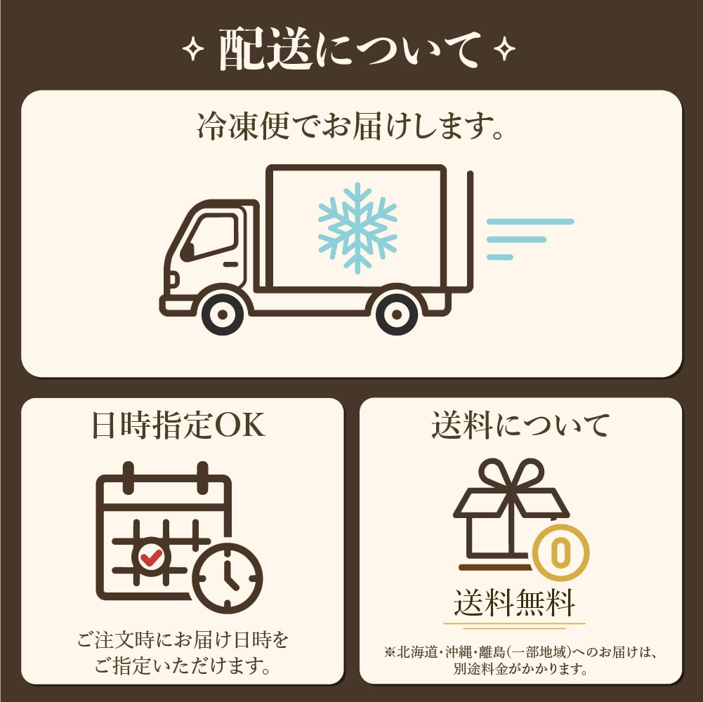 ピスタチオバスクチーズケーキ しっとり濃厚 12cmホール（2〜4名）送料