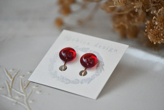 ... 掲載準備中 ... ... 掲載準備中 ...