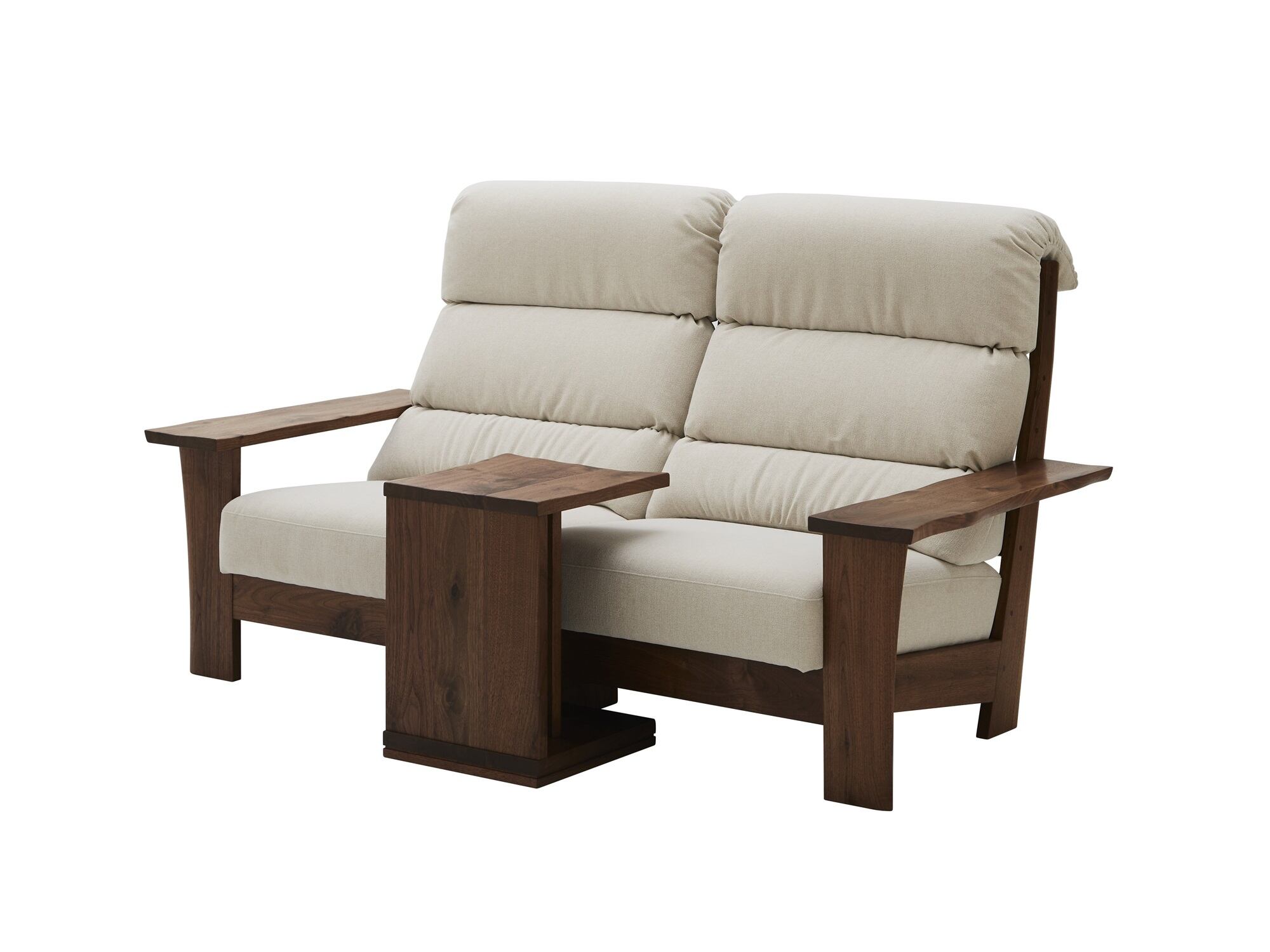 【愛品館市原店】ハイバック２Pソファ【管理ISF008821-104】 ソファ入荷まとめ 愛品館市原店 | リサイクルショップ 中古品の買取は