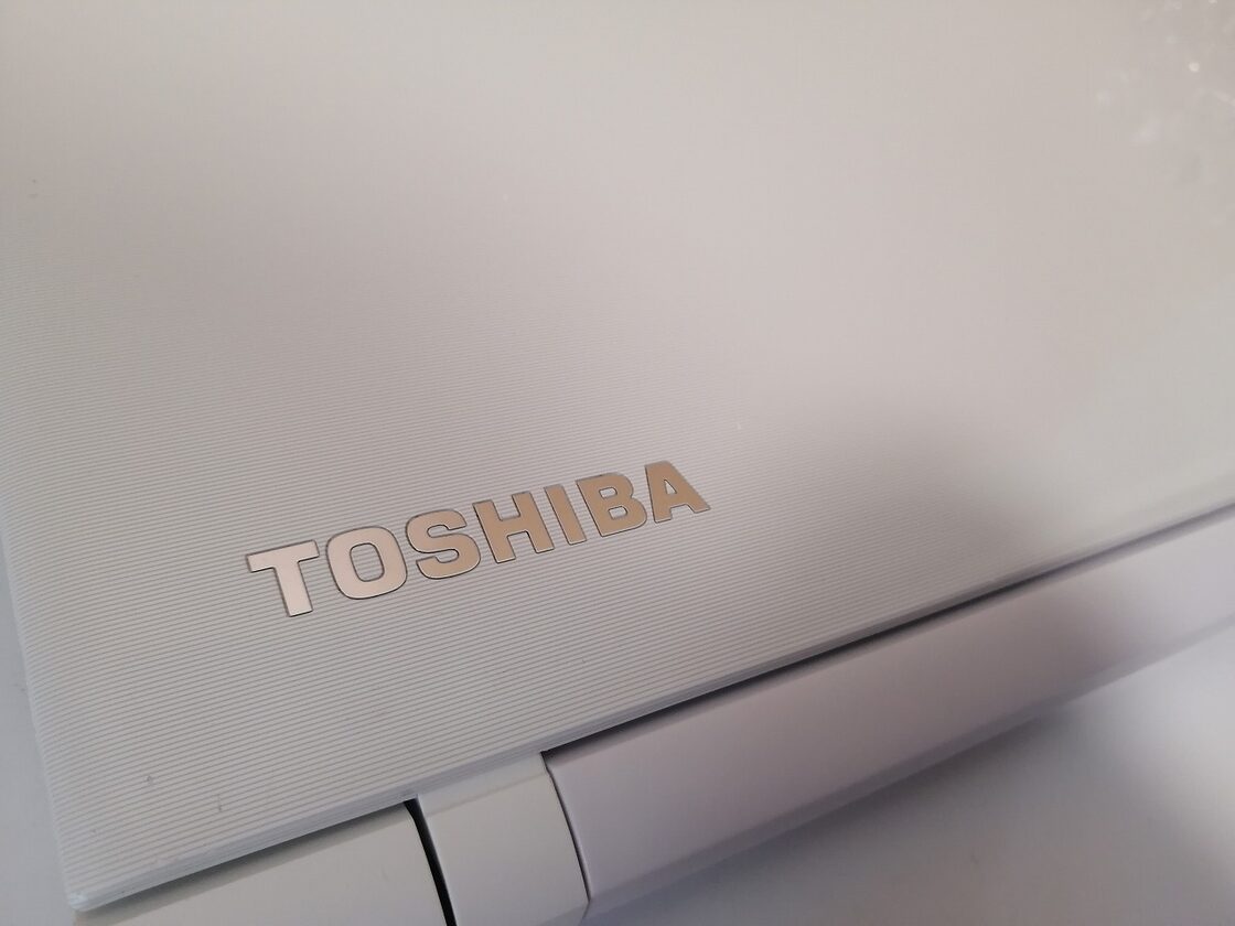最新Windows10+office 大容量HDD500GB 東芝Dynabook T350/34AB PENTIUM 