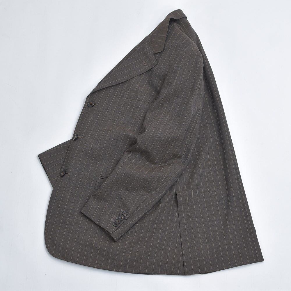 Brooks Brothers ブルックスブラザーズ ゴールデンフリース ハンド