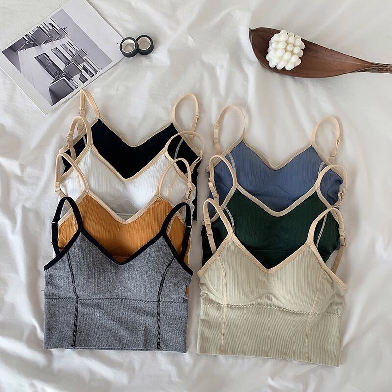 サマーバックスリムフィットリング レディース 夏物 指輪 クレセントシティ19435031990