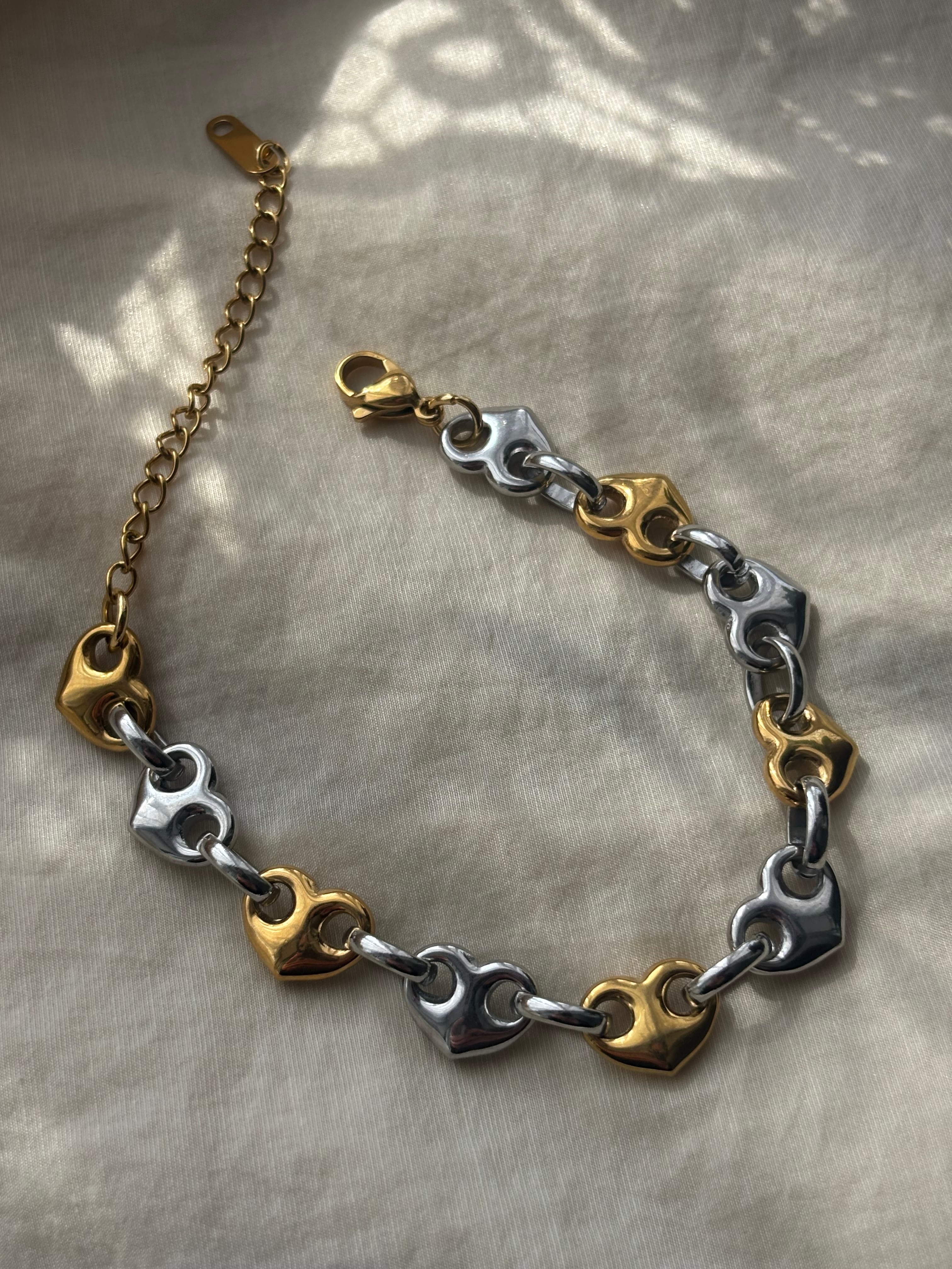 YOU accessory studio YOU accessory studio