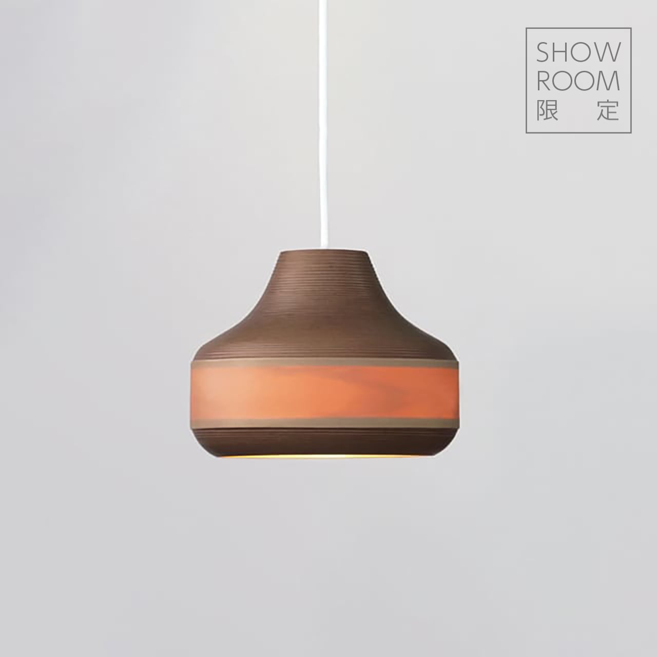 【SR限定】BL-P1931