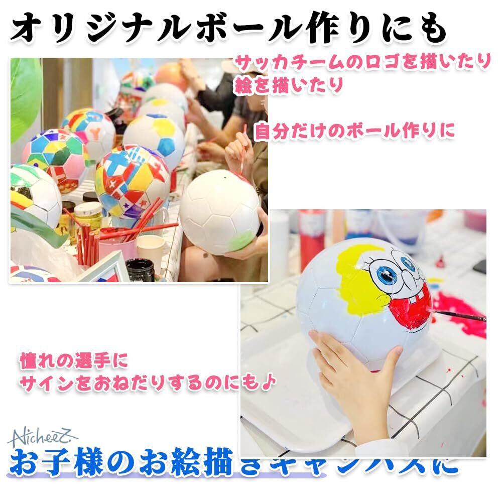 やなせたかしサイン入り アンパンマンぬりえ やなせたかし直筆イラスト