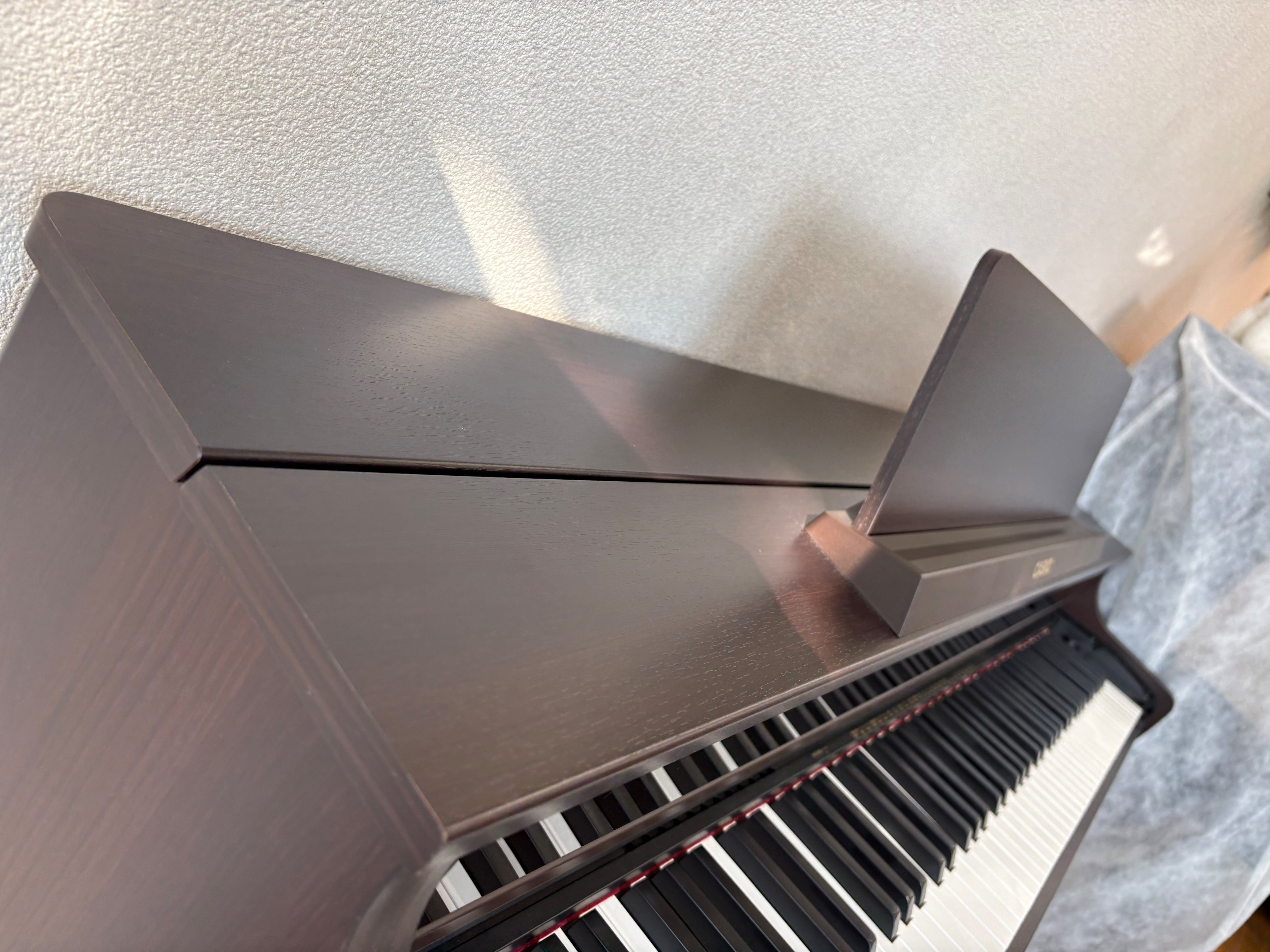 【展示処分品】カシオ　AP550BN