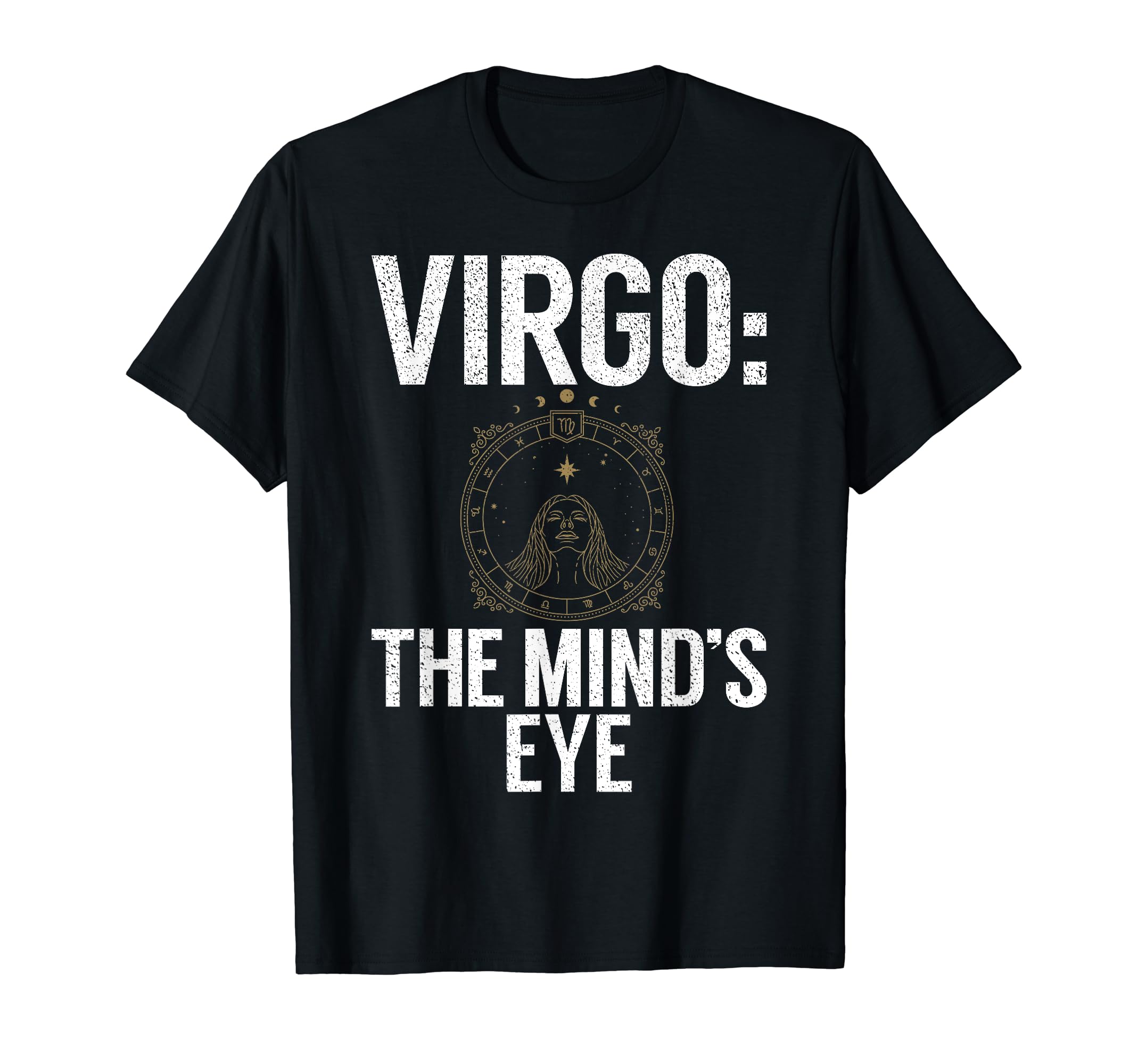 カネロvsクロフォード記念ファイトTシャツ | PAY ID