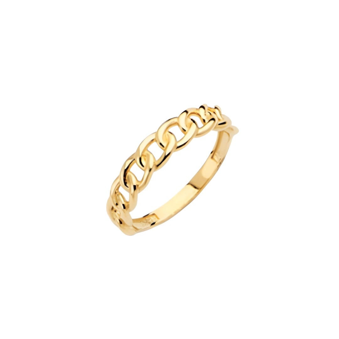 BELIEVER JEWELRY