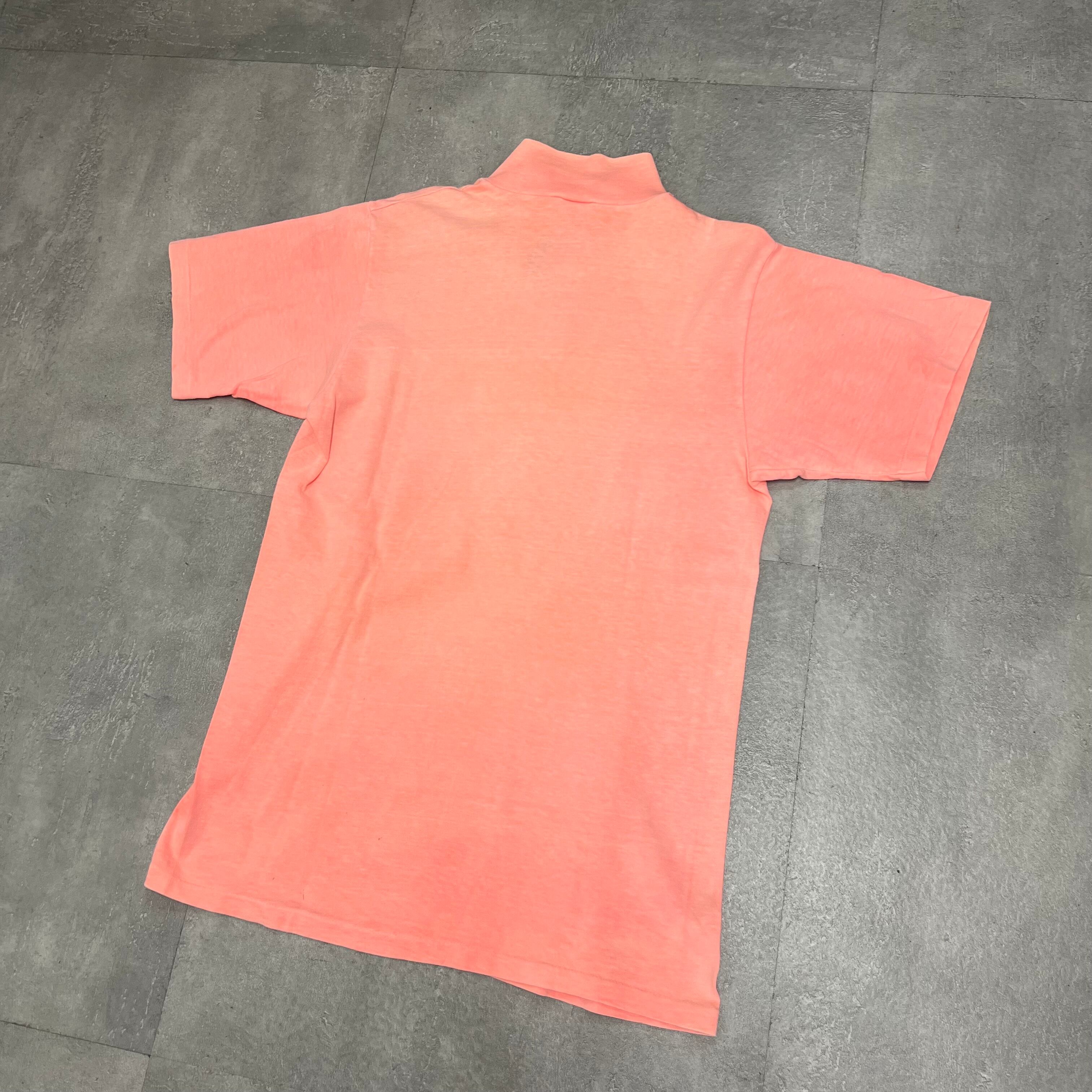 80's G&SゴードンアンドスミスTシャツオールドサーフスケート