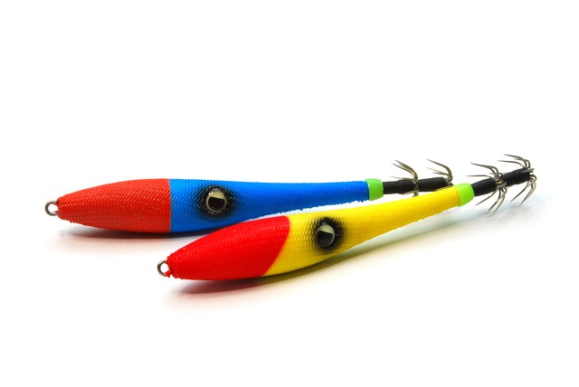 RISE JAPAN）MAIKKA METAL 25号