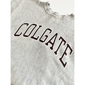 90s Champion REVERSE WEAVE Size XL_2