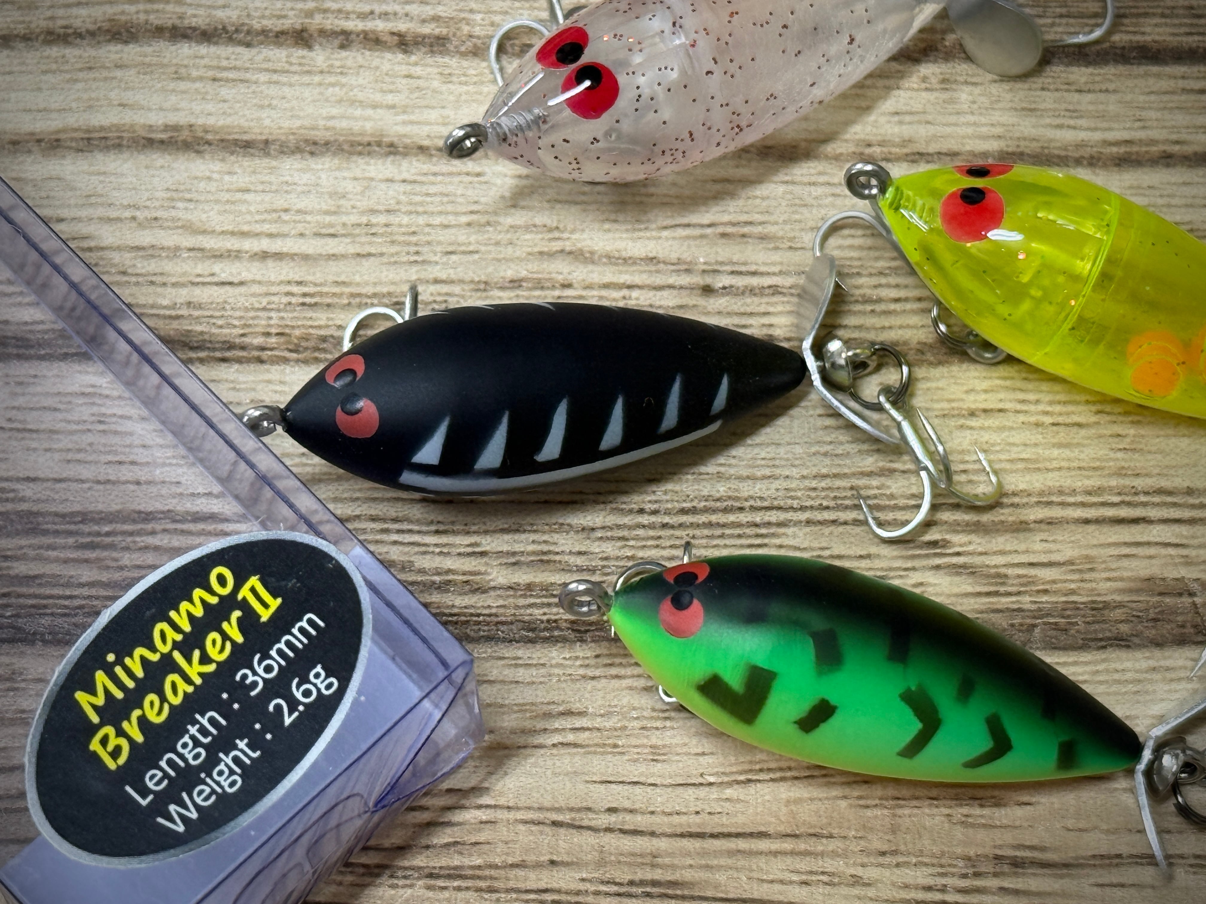 Avail サイドカップ 2500C/2501C IAR 山リム【新色マットクロム