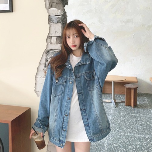 ✞ ジャケット 大人女子☆スタンダードカジュアルトップス ロング レトロ ✞ゴスロリ SM ミリ 甘ロリ クラロリ 和ロリ エレガント 黒ロリ 姫ロリ 華ロリ BB-BB78365508036