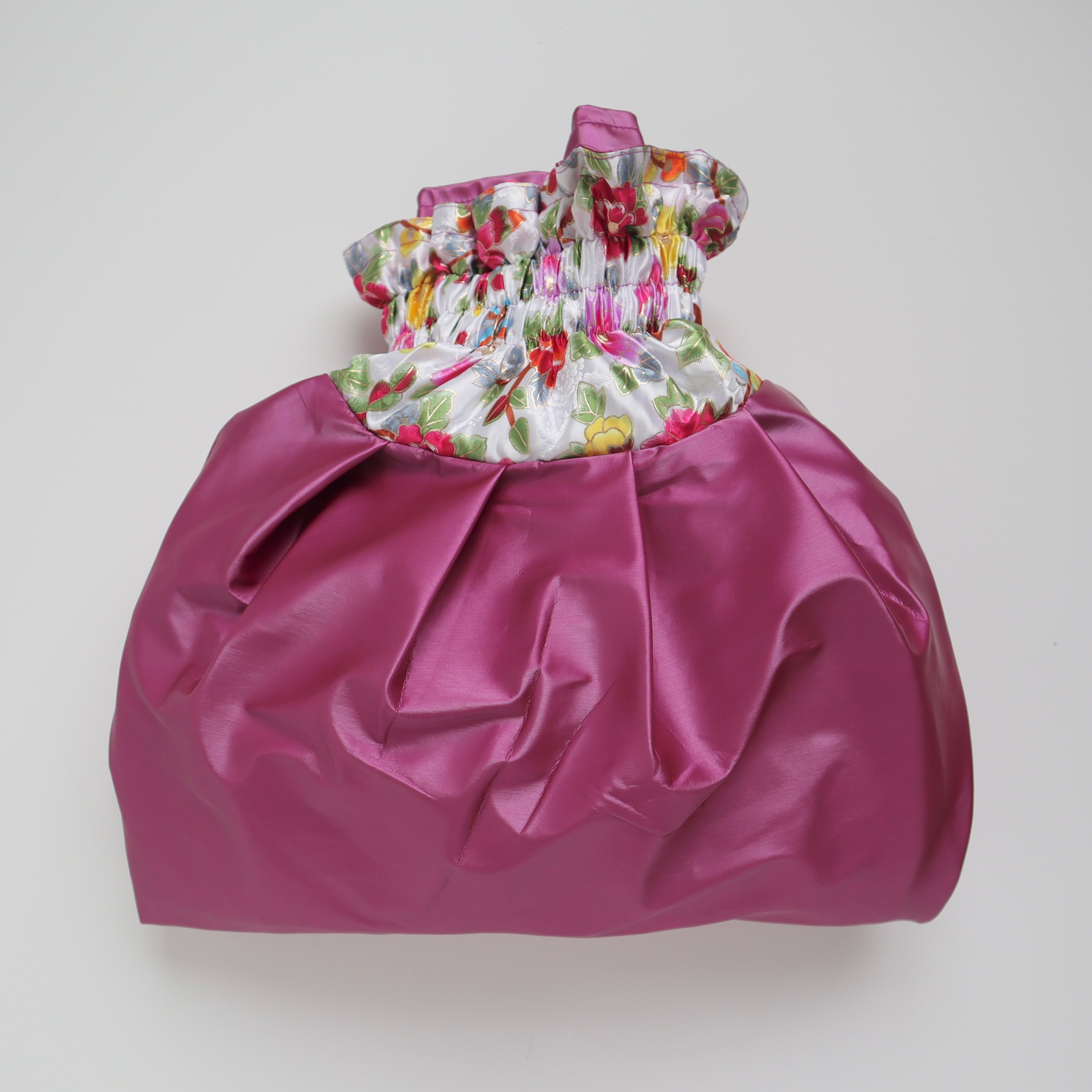 開業セット】よもぎ蒸しセット一式×2セット | japan herb steam