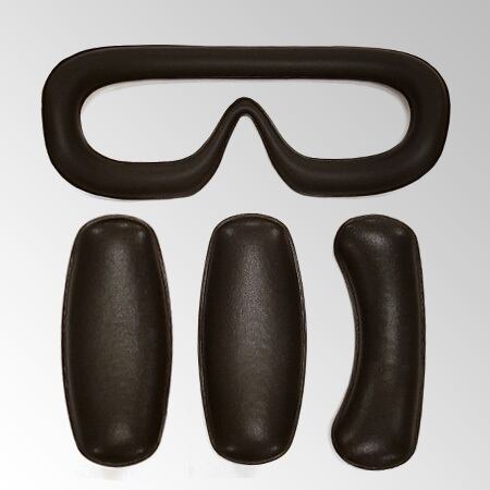 VRゴーグル　VRヘッドマウントディスプレイ　IDEALENS K2+ 01 VRゴーグル VRヘッドマウントディスプレイ IDEALENS K2+ 01