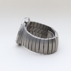 IWC OCEAN 2000 Ref. 3500 ポルシェデザイン 初期型 thumbnail 6