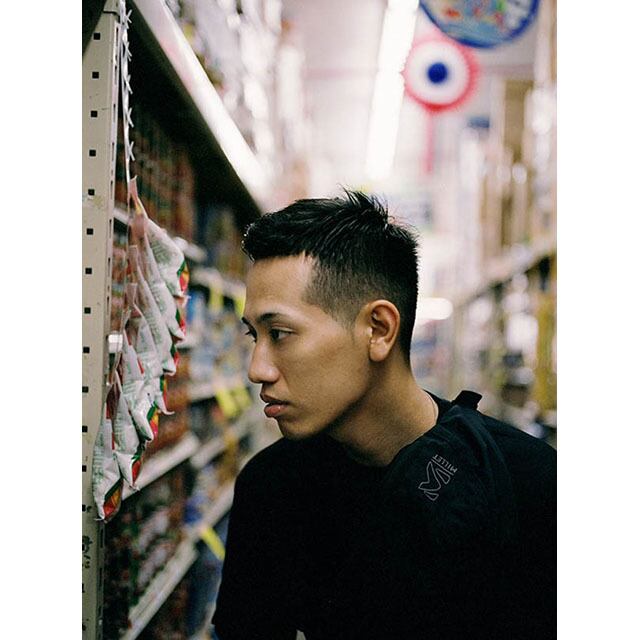 値引 Jjj Fla Hbacksレコード三点セット Febb Fresino Kid その他 Labelians Fr