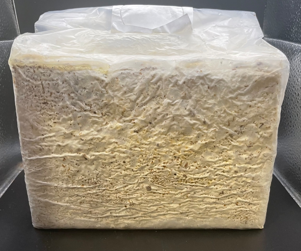 【5袋セット】ファミリア ラストピース ブロック 3500cc