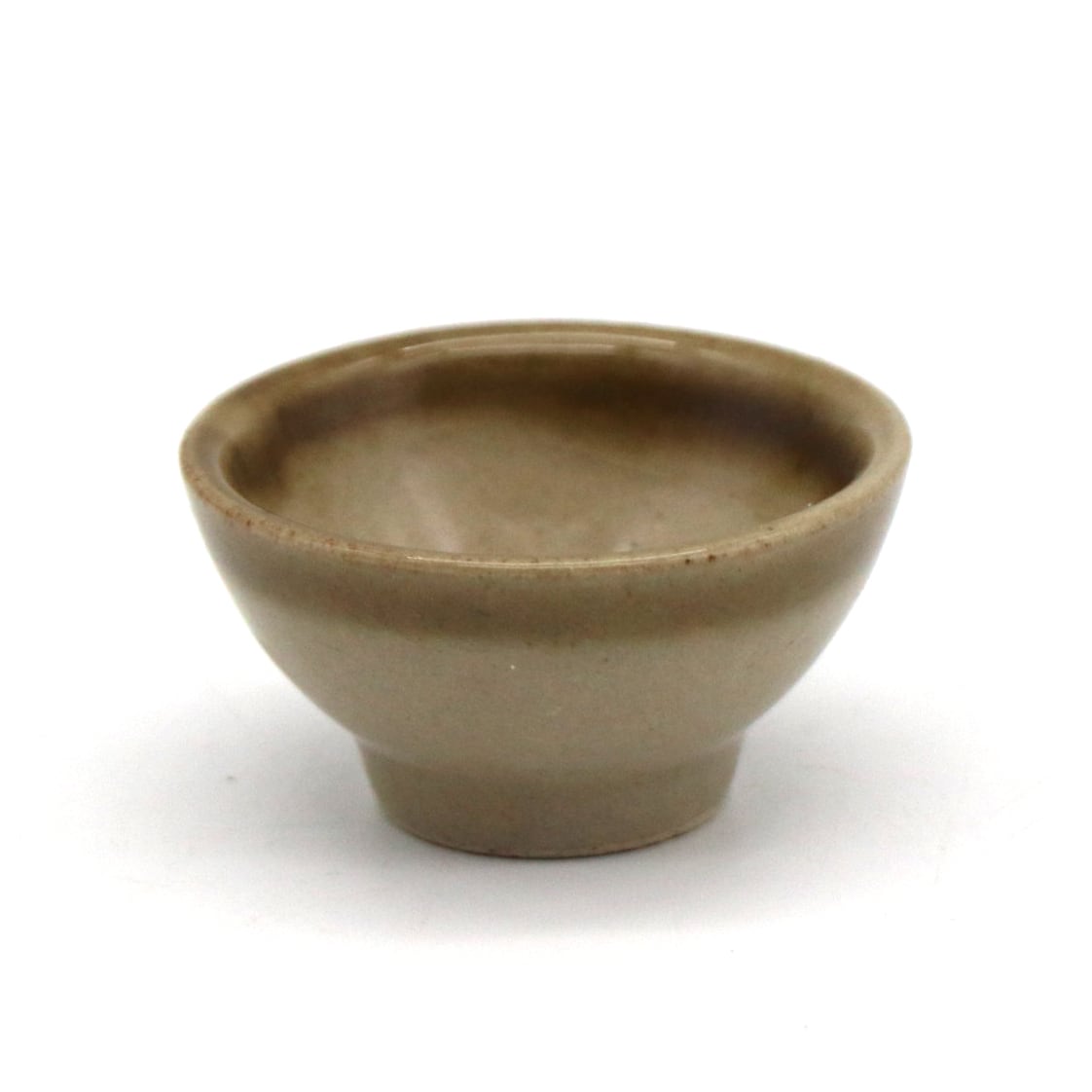 益子焼・酒器揃・徳利2本・お猪口5客・No.210529-28・梱包サイズ