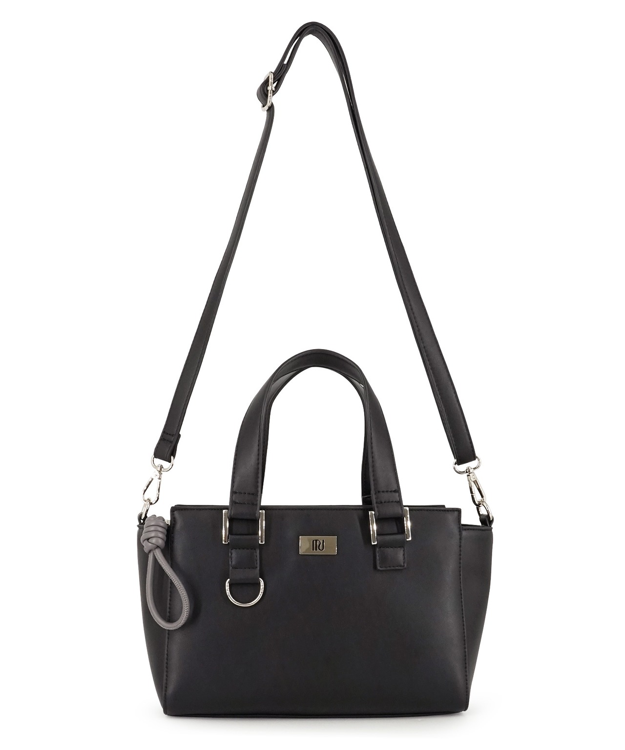 MURUA : 2WAY HAND BAG MR-B1454