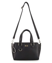 MURUA : 2WAY HAND BAG MR-B1454
