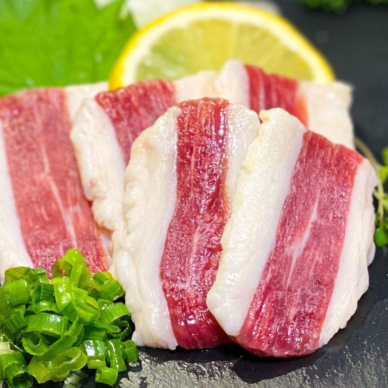 フタエゴ刺し【業務用】