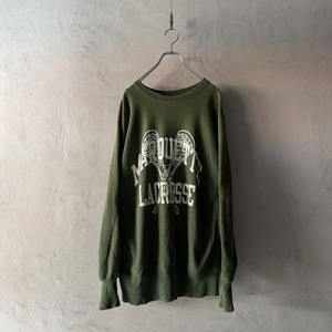 90's Champion Reverse Weave