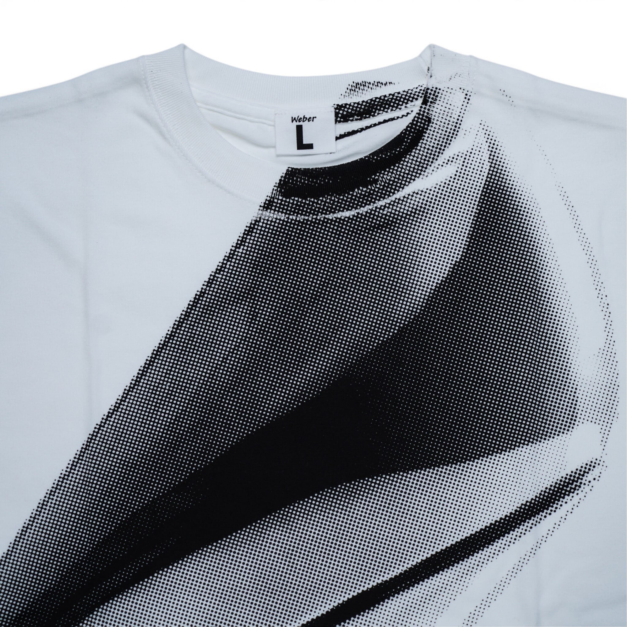 Weber プラダを着た悪魔 The Devil wears PRADA Movie Tee Tシャツ